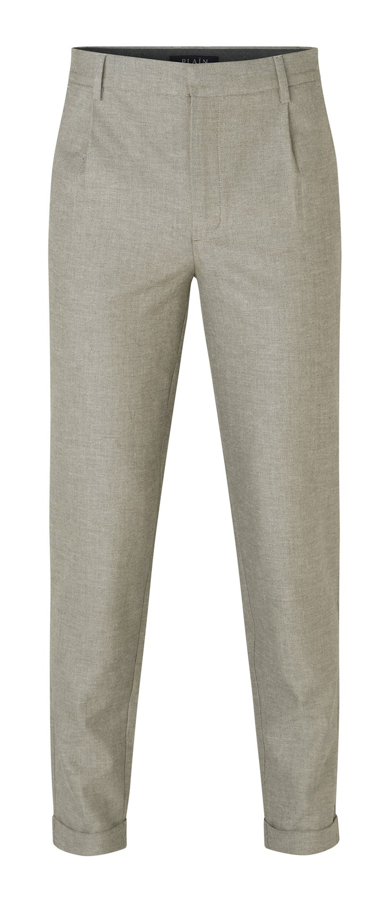 02414 SMOKEY OLIVE ''32'' 