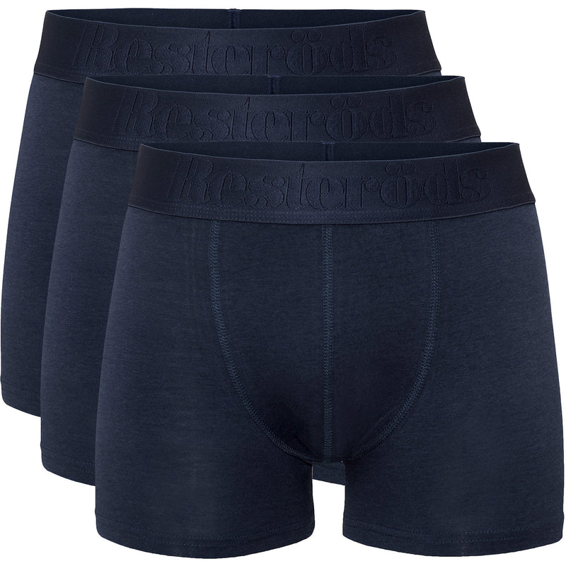variant_navy
