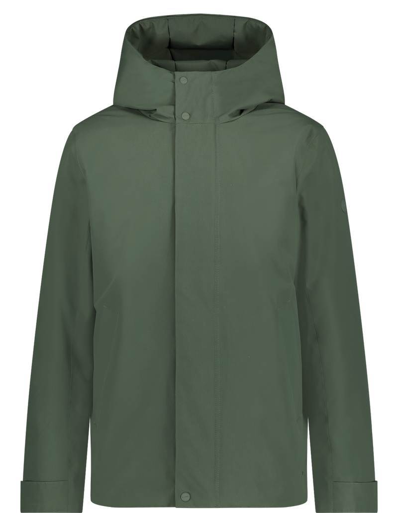 093 JUNIPER GREEN