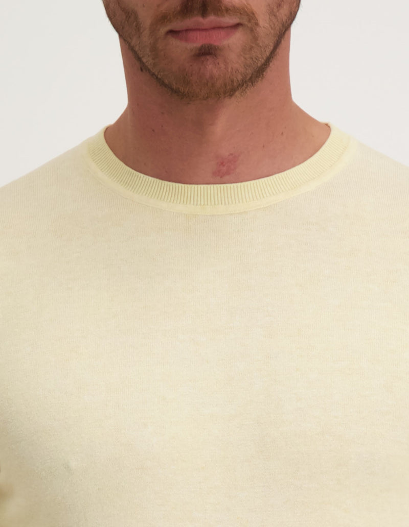 30001 GOLDEN HAZE  MELANGE