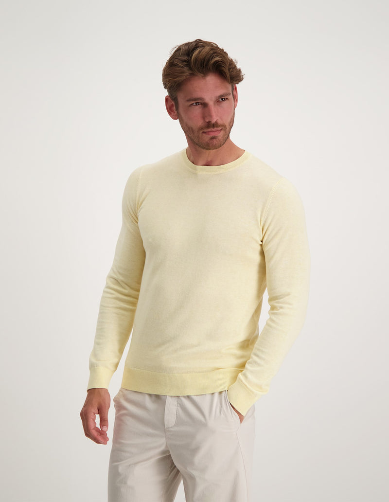 30001 GOLDEN HAZE  MELANGE