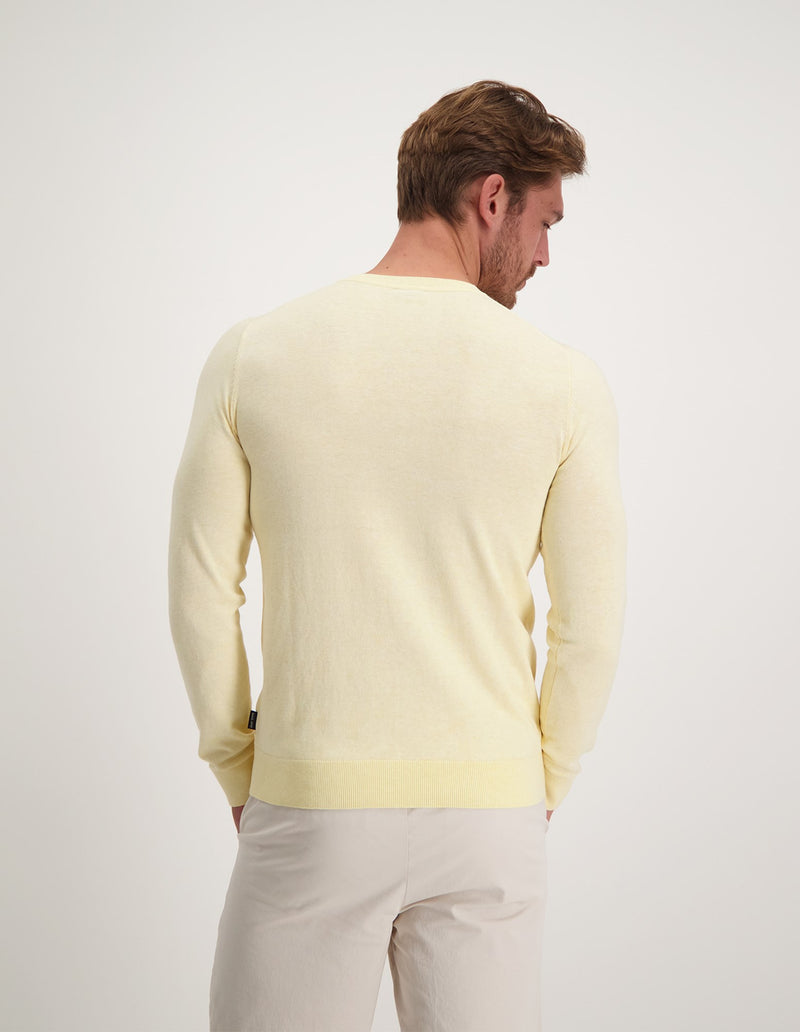 30001 GOLDEN HAZE  MELANGE