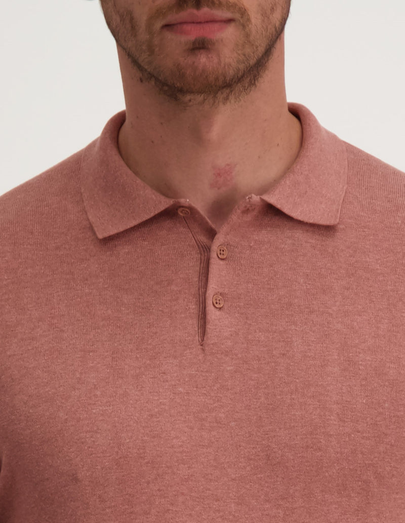 50006 CEDAR WOOD MELANGE