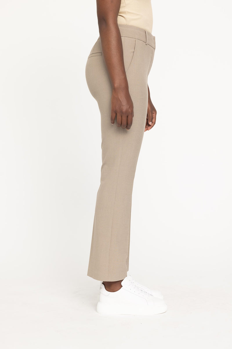 30966 BISCUIT MELANGE