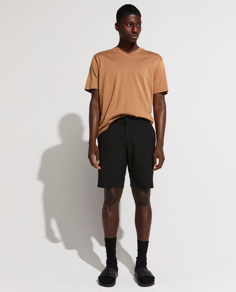 110 BLACK