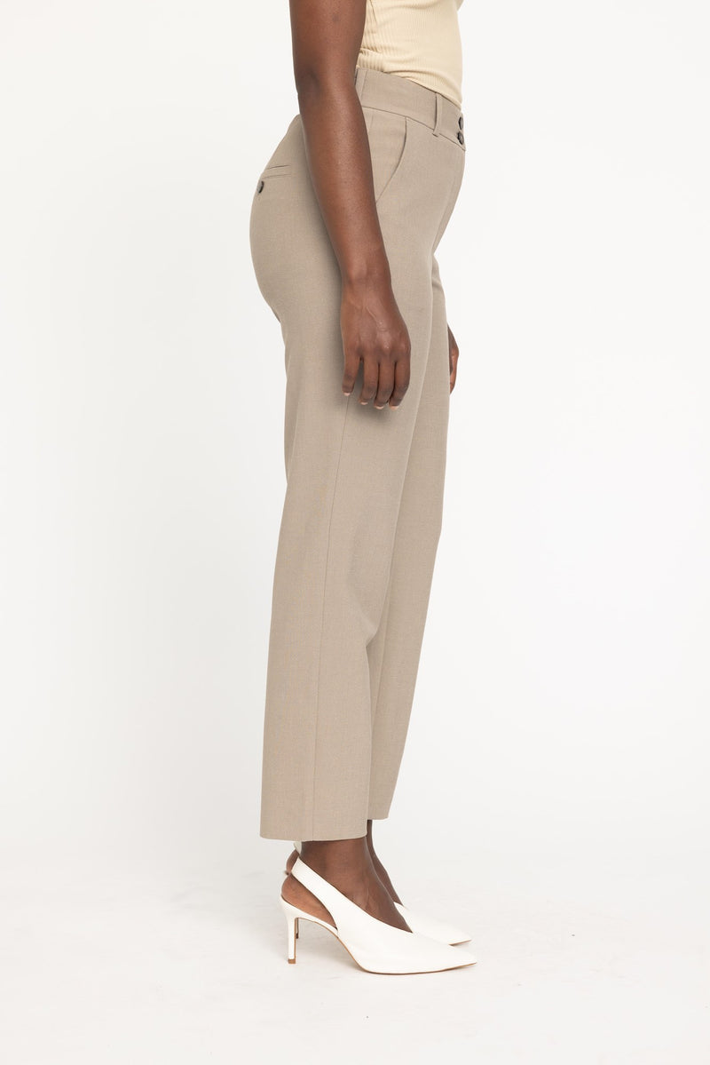 30966 BISCUIT MELANGE