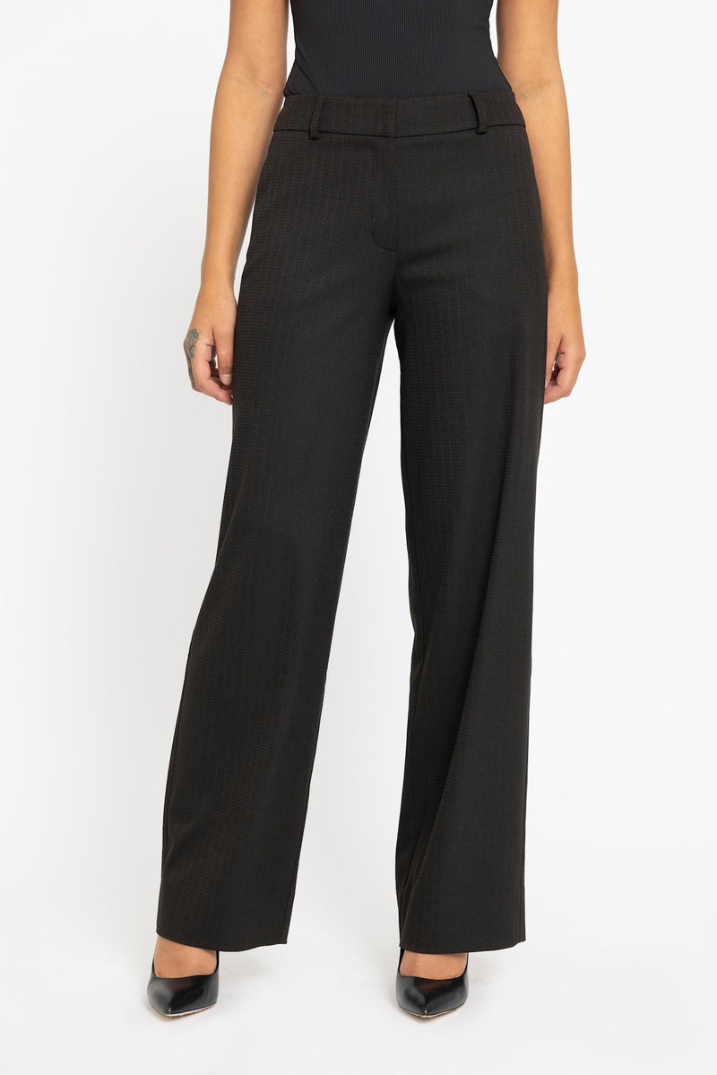 30893 DARK BROWN