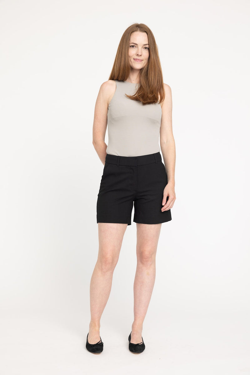 00101 BLACK