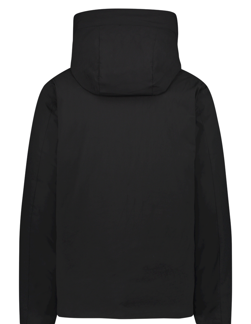 110 BLACK
