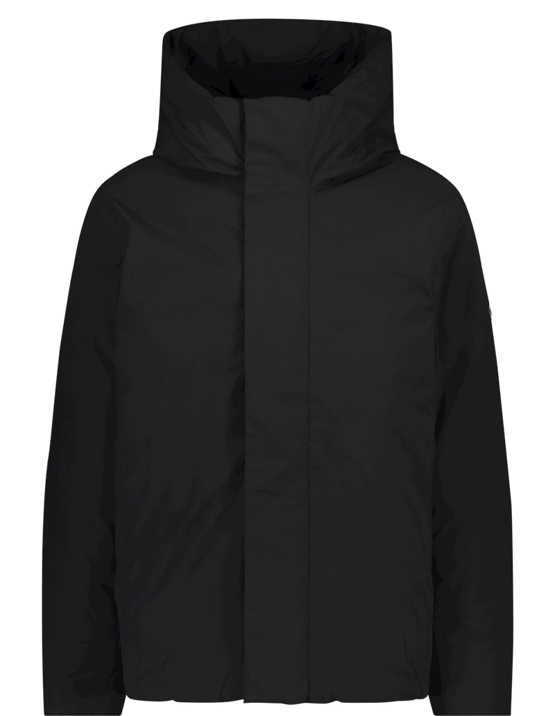 110 BLACK