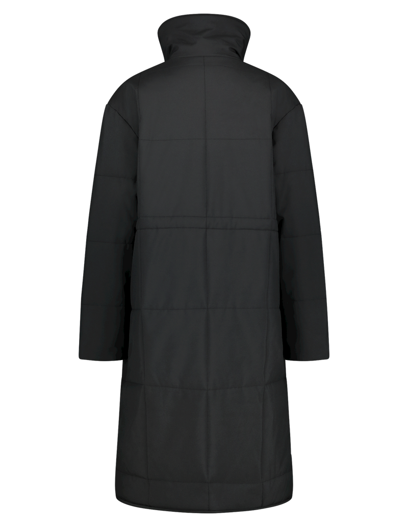 110 BLACK