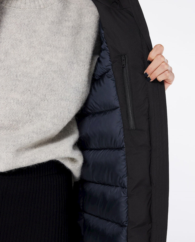 110 BLACK