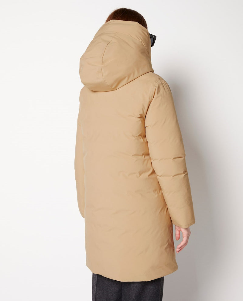 988 PAPERBAG