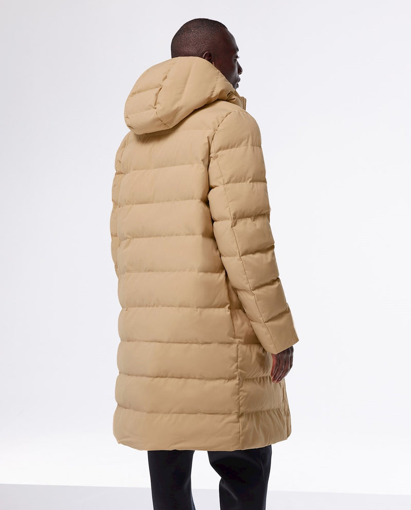988 PAPERBAG