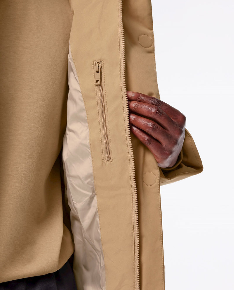 988 PAPERBAG