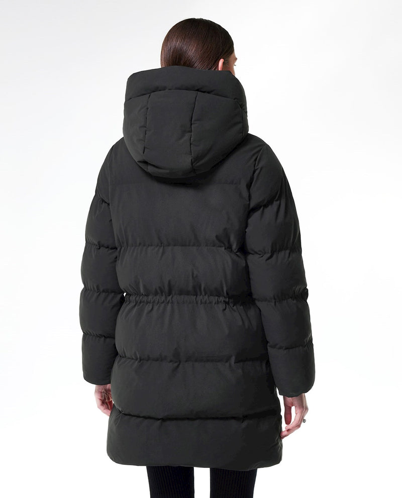 110 BLACK