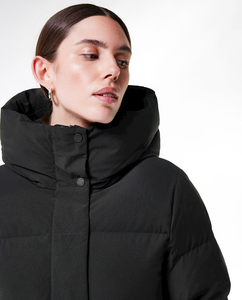 110 BLACK