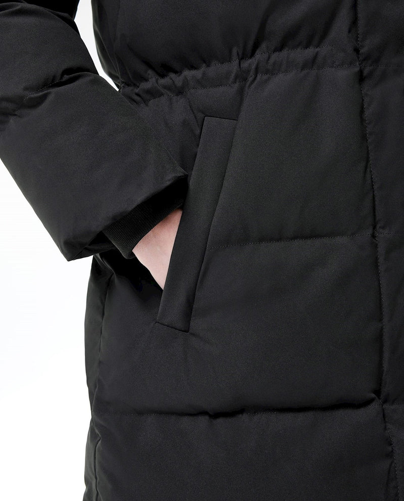 110 BLACK
