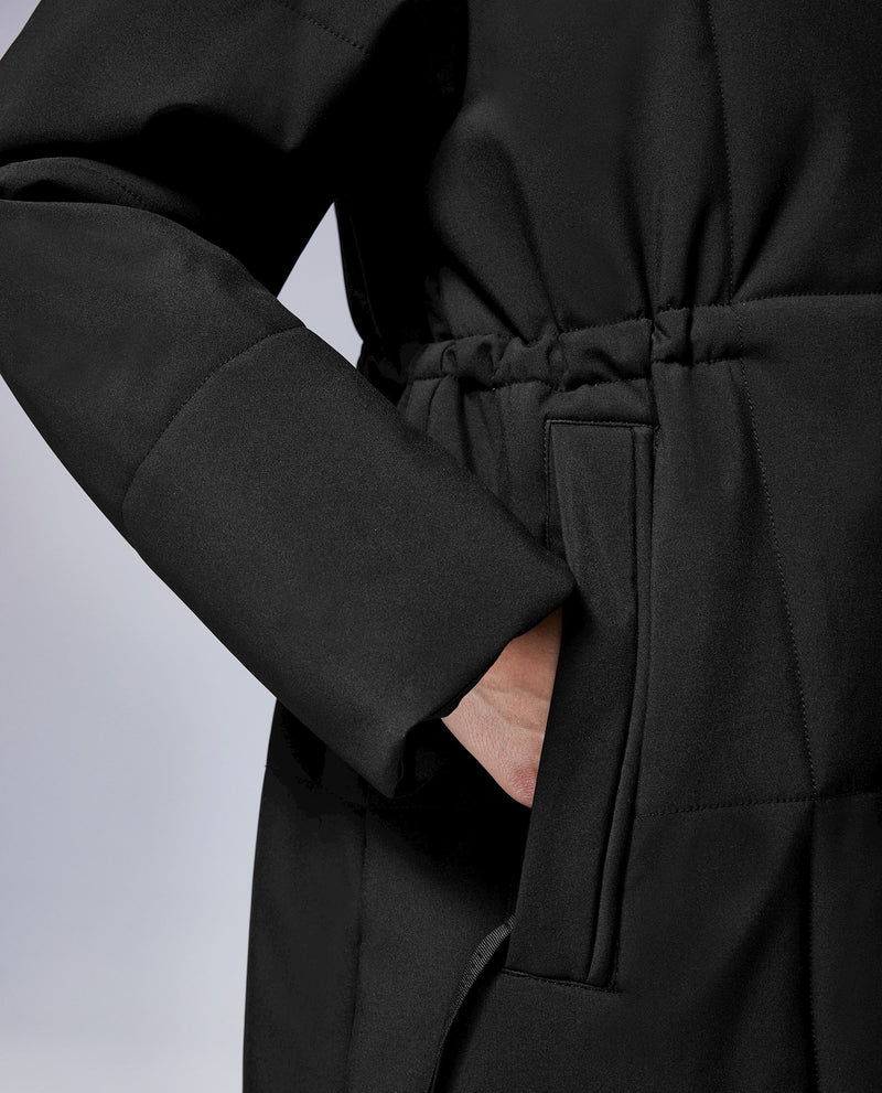 110 BLACK