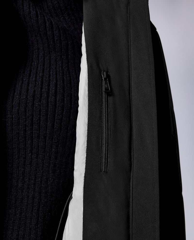110 BLACK
