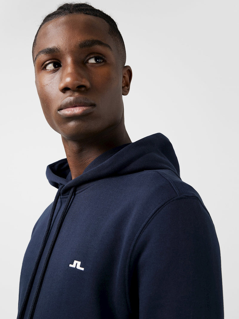 6855 JL NAVY