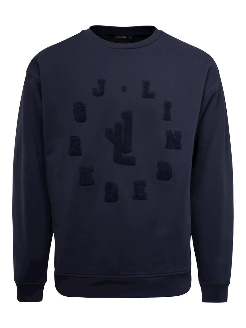 6855 JL NAVY