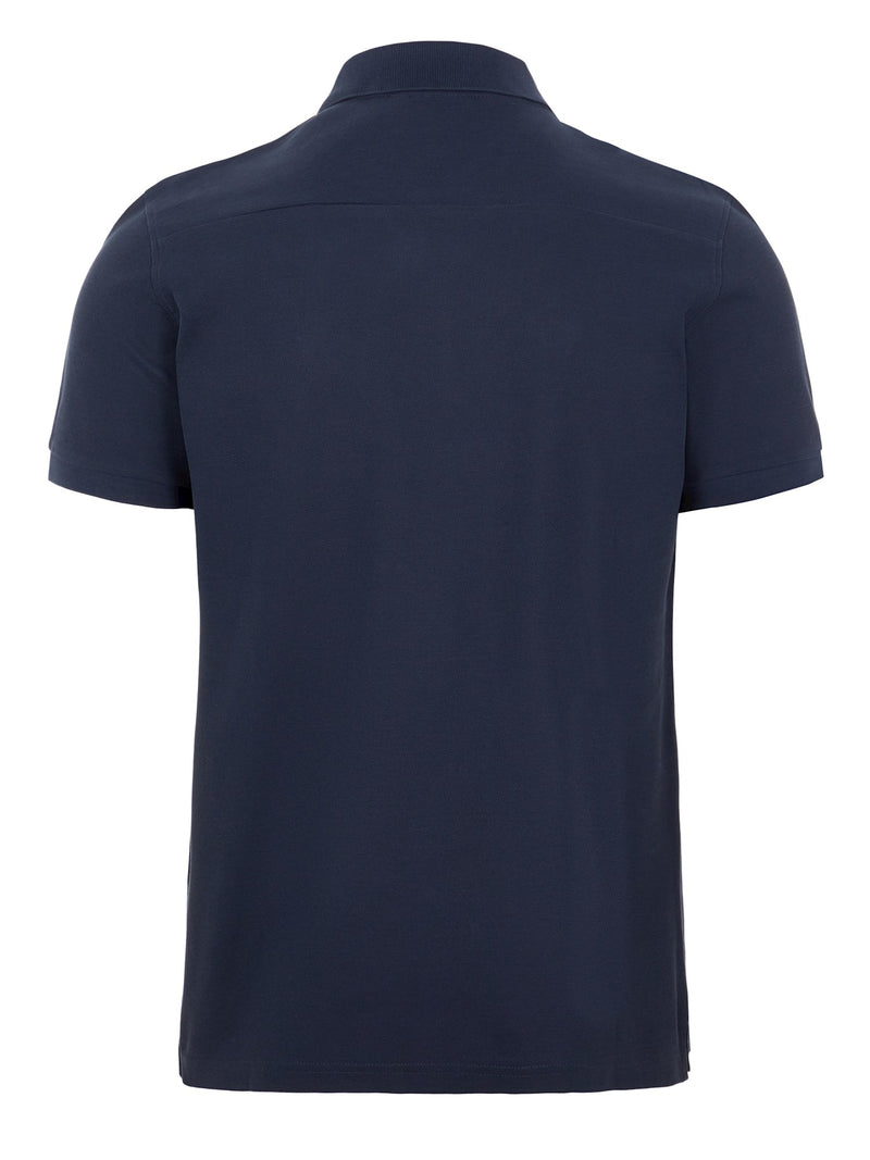 6855 JL NAVY