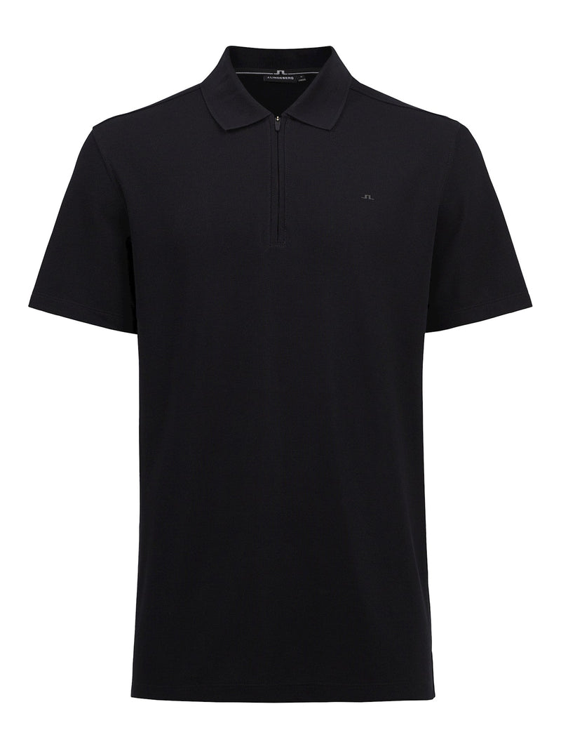 9999 BLACK