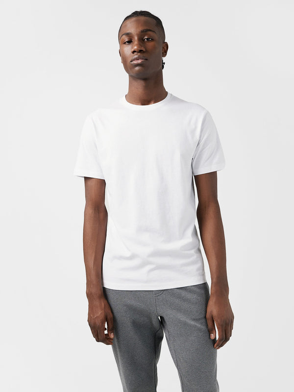 0000 WHITE