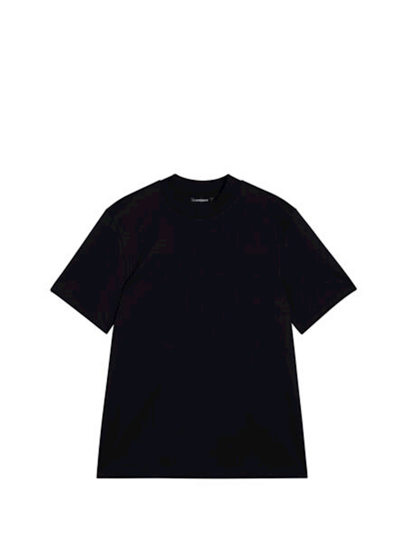 9999 BLACK