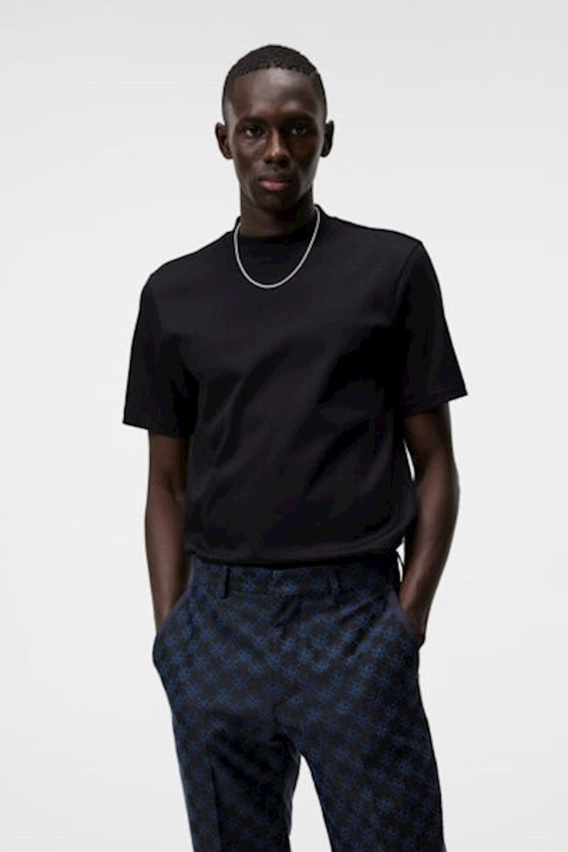 9999 BLACK