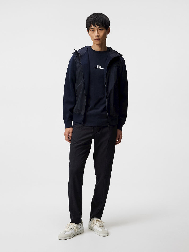 6855 JL NAVY