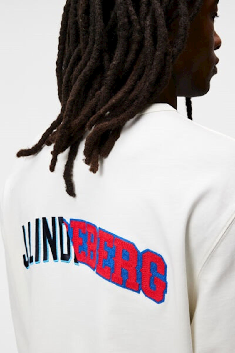 A003 CLOUD WHITE