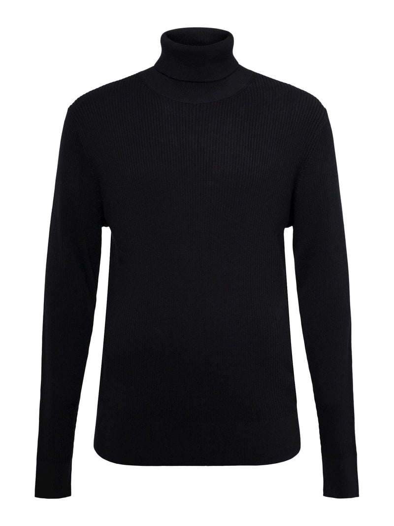 9999 BLACK