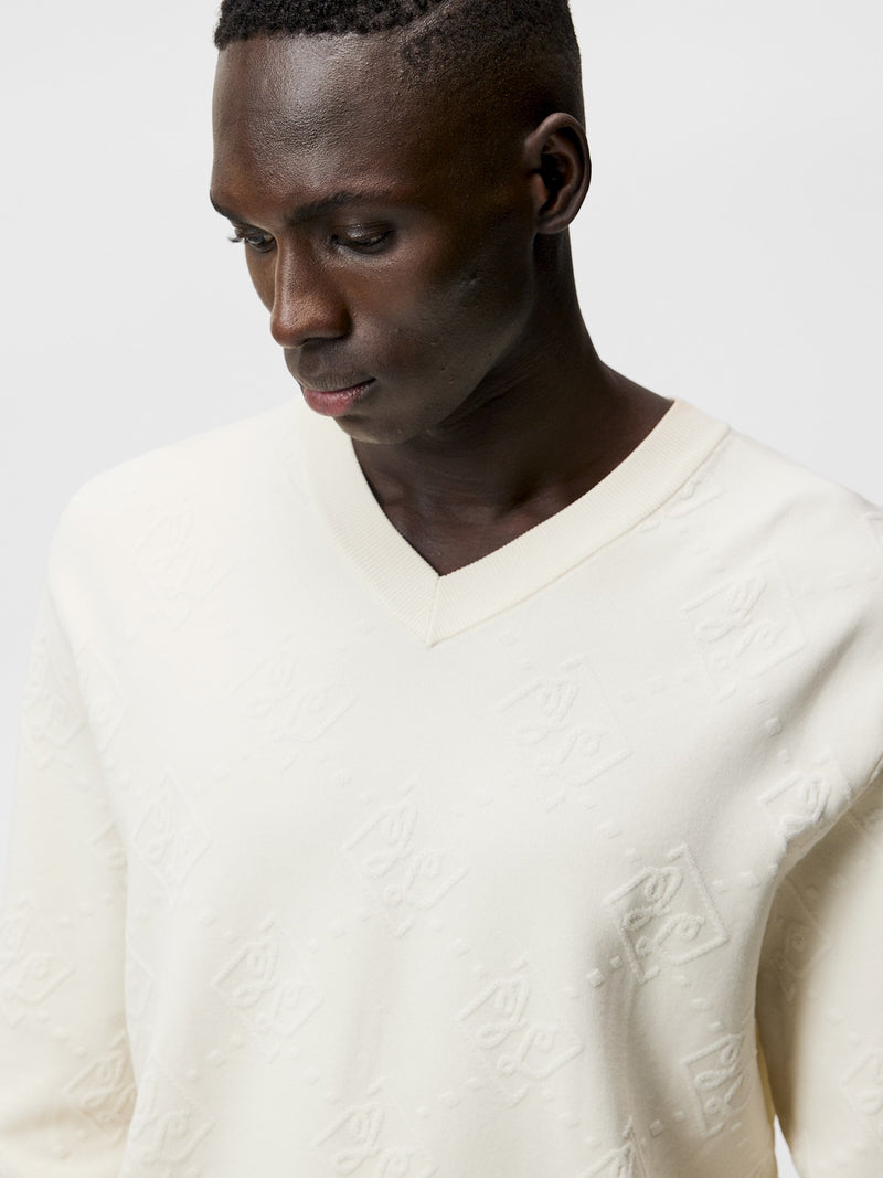 E026 TURTLEDOVE