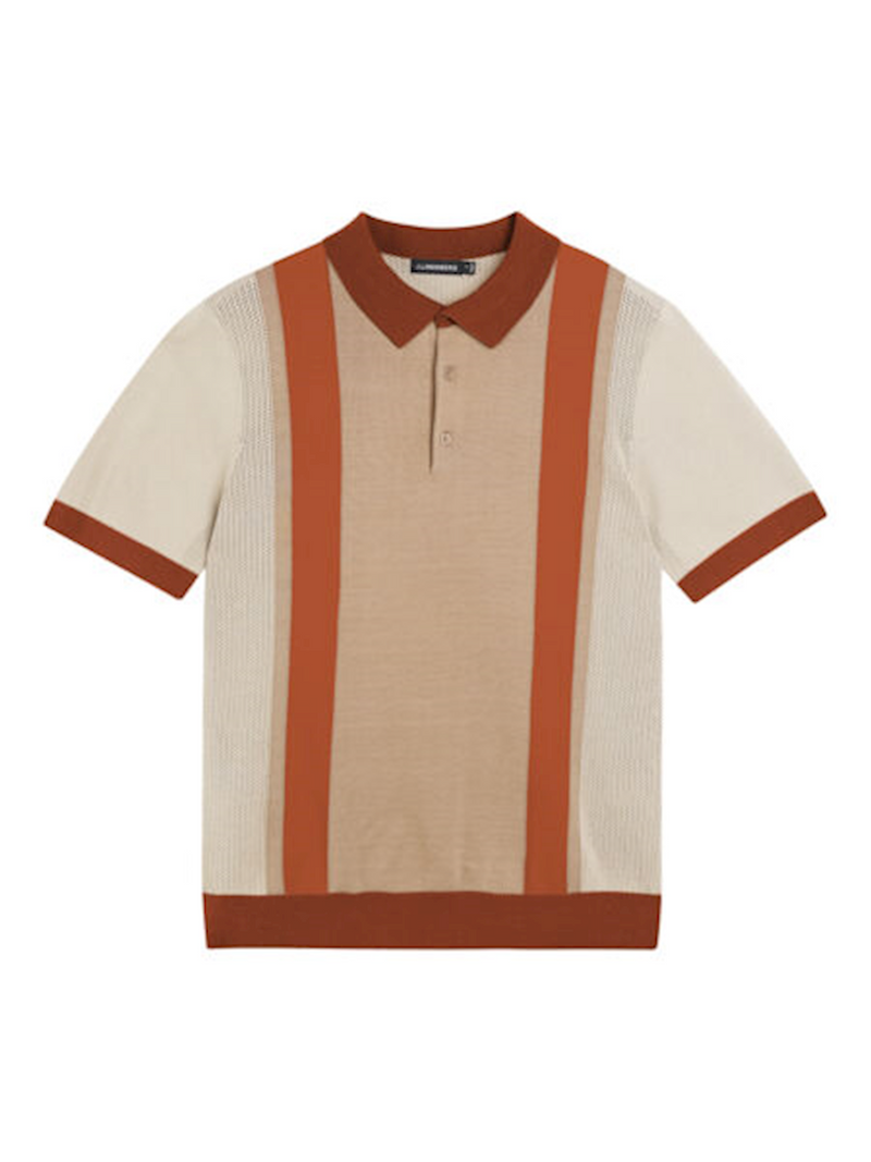 1679 SAFARI BEIGE