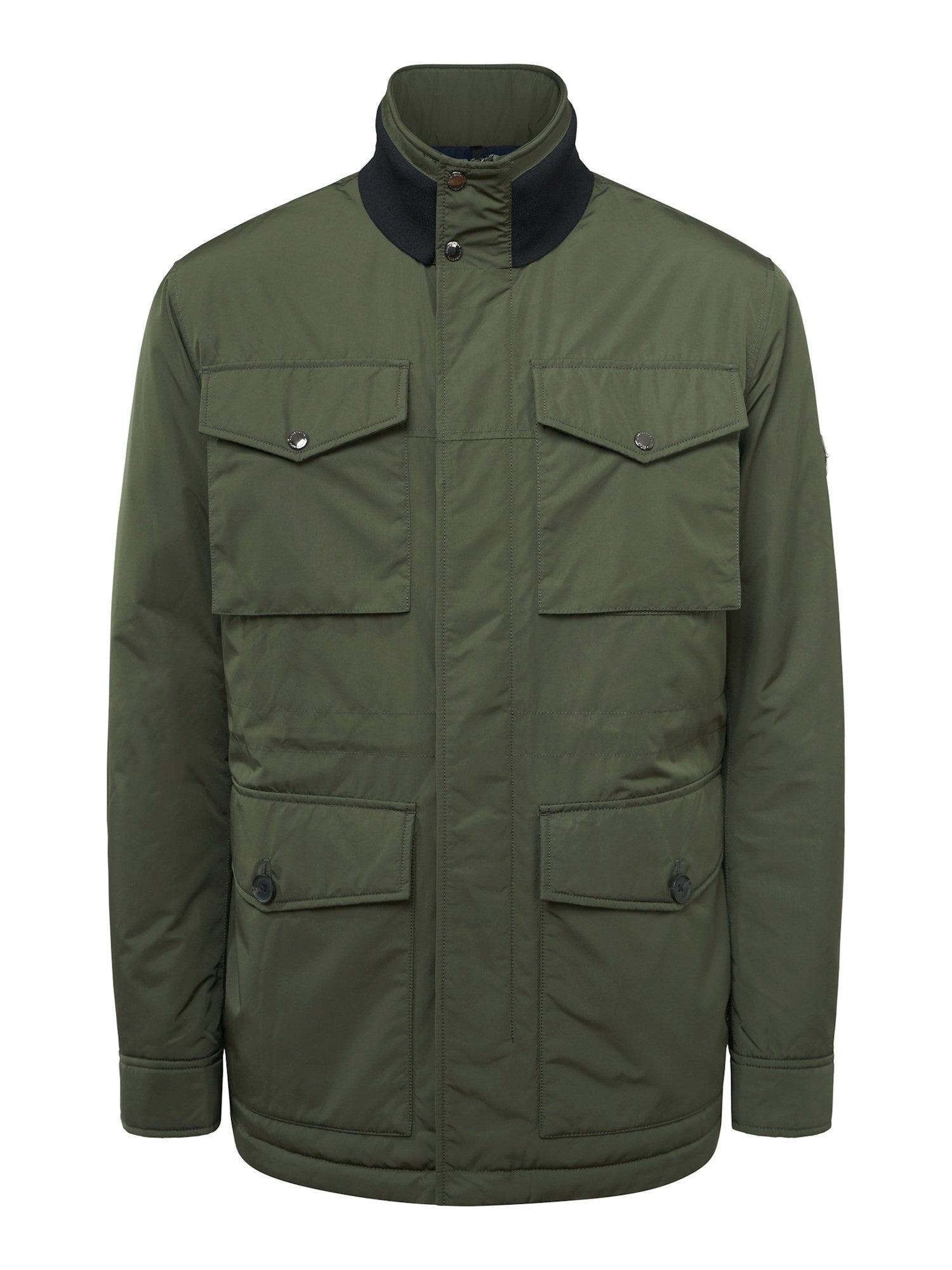 M354 FOREST GREEN