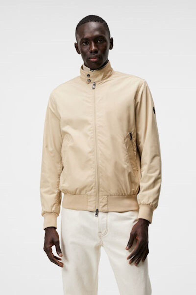1679 SAFARI BEIGE
