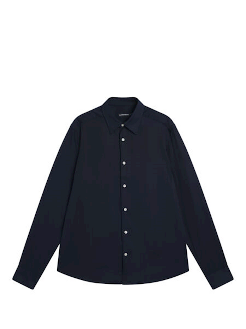 6855 JL NAVY