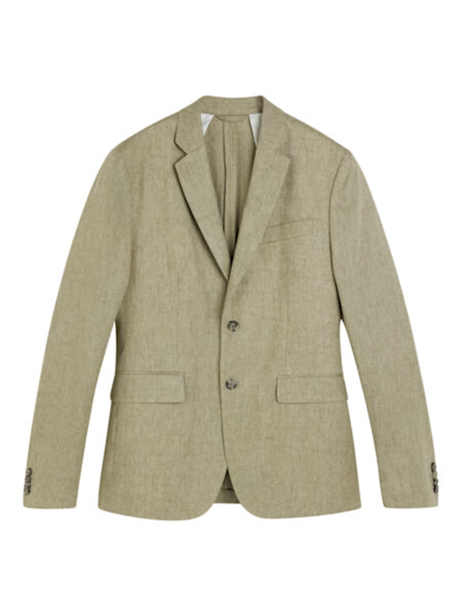 Heren best sale blazer sale