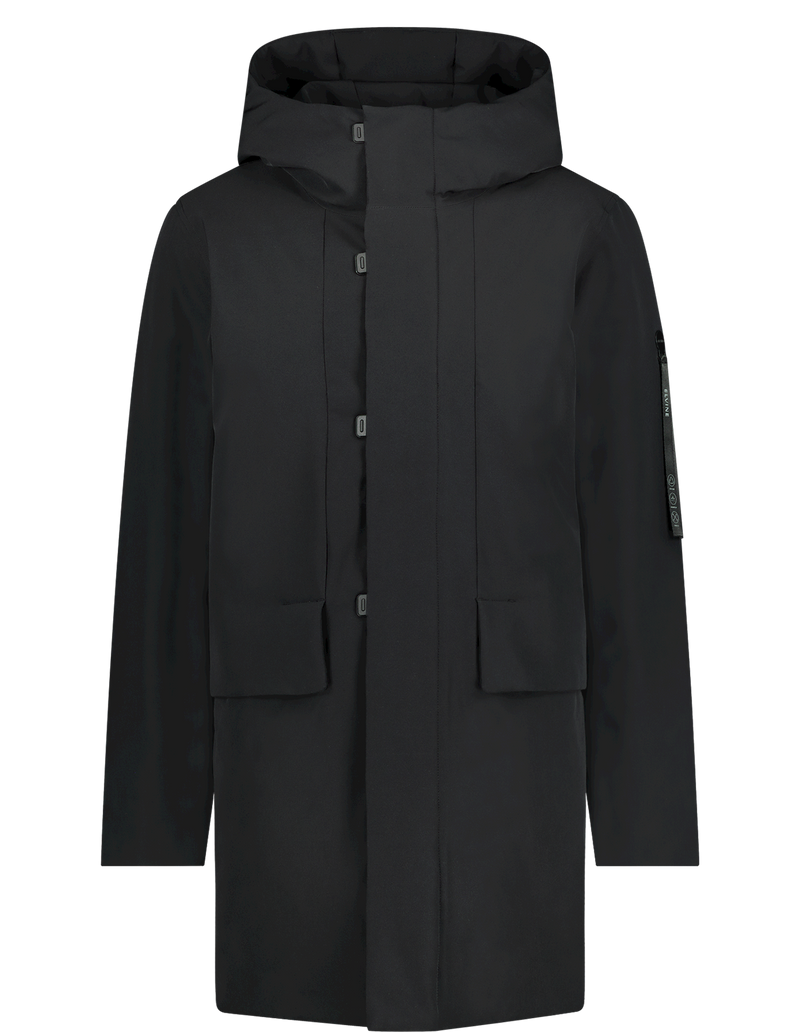 110 BLACK