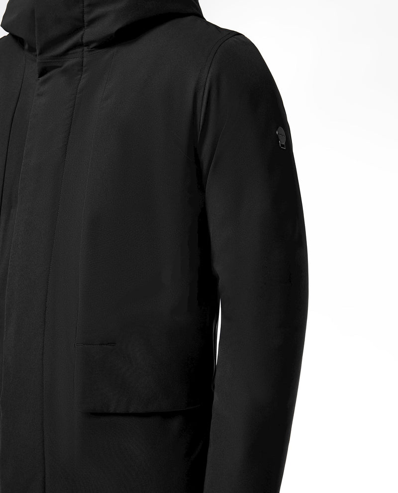 110 BLACK
