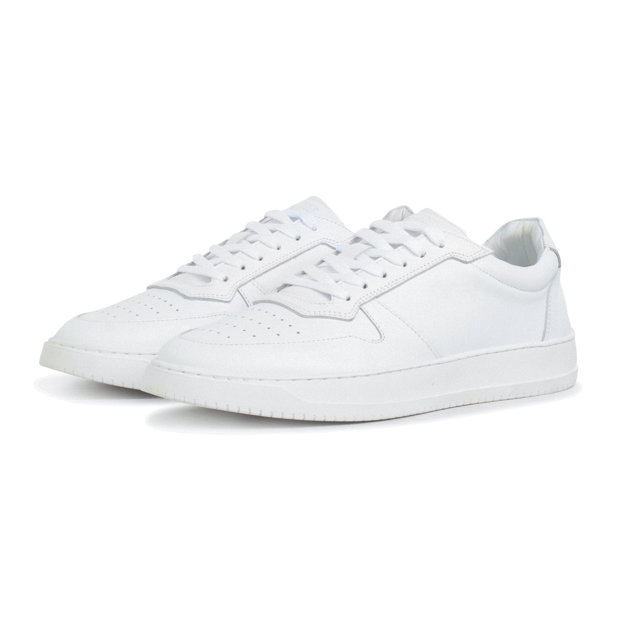 Sandro discount sneakers heren