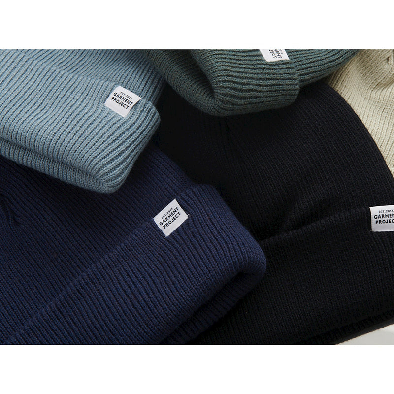 500 NAVY