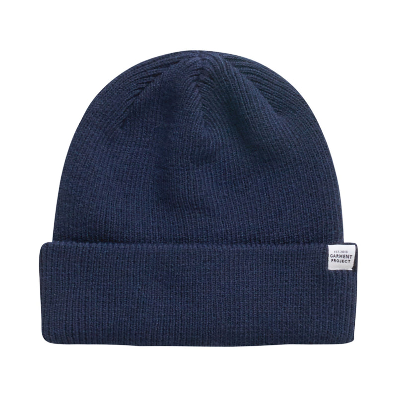 500 NAVY