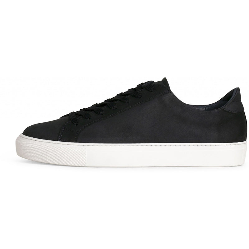500 NAVY