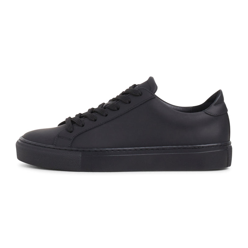 999 BLACK