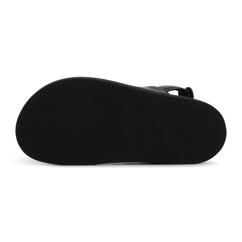 999 BLACK