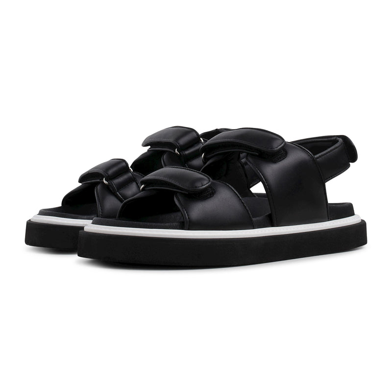 999 BLACK