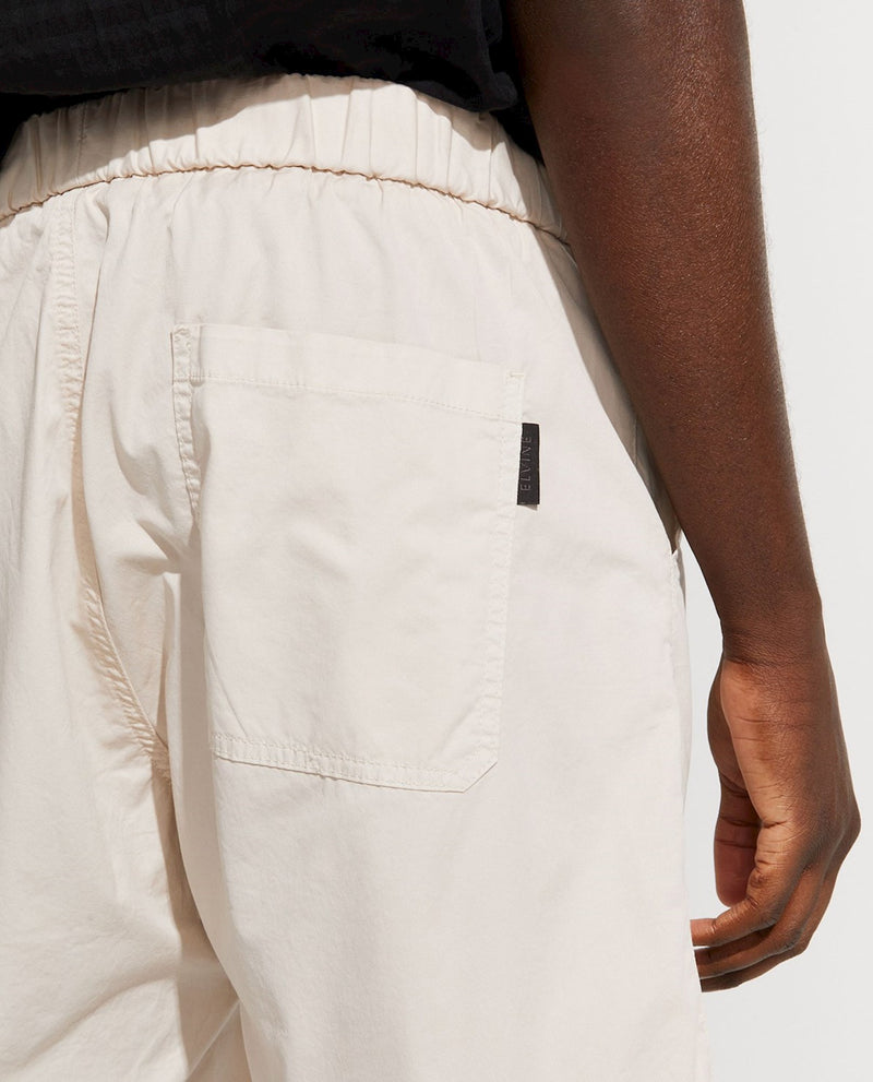297 BONE WHITE